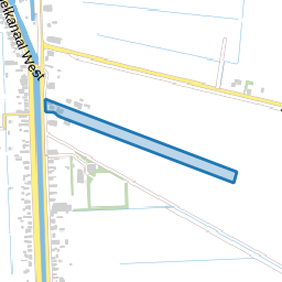 Perceel VWD02-G-8282