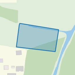 Perceel VWD02-H-2350