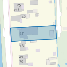 Perceel VWD02-H-4356