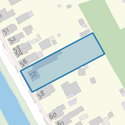 Perceel VWD02-H-4559