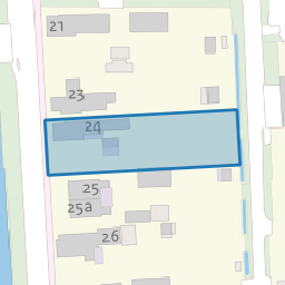 Perceel VWD02-H-4956