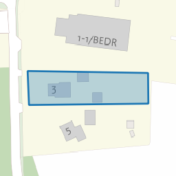 Perceel VWD02-H-5530