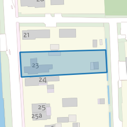 Perceel VWD02-H-5934