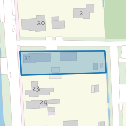 Perceel VWD02-H-5935