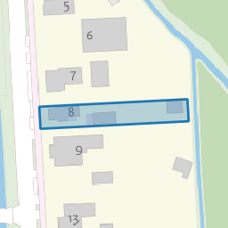 Perceel VWD02-H-5937