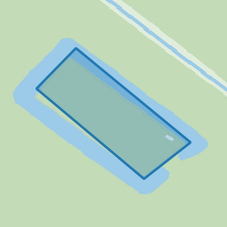 Perceel VWD02-H-5950