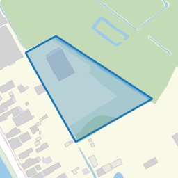 Perceel VWD02-H-5954