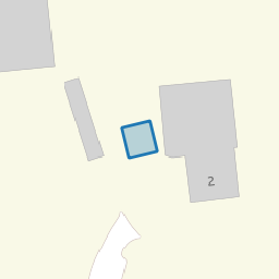 Perceel VWD02-H-5986