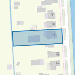 Perceel VWD02-H-5998