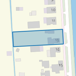 Perceel VWD02-H-5999