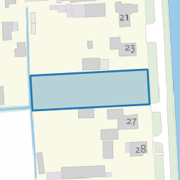 Perceel VWD02-H-6044