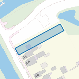 Perceel VWD02-H-6142