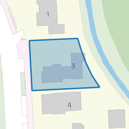 Perceel VWD02-H-6148