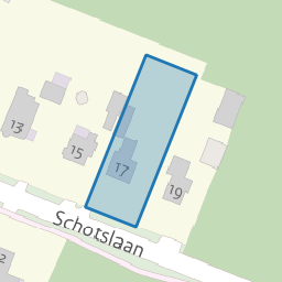 Perceel VWD02-H-6192