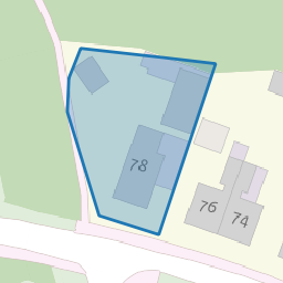 Perceel VWD02-H-6359