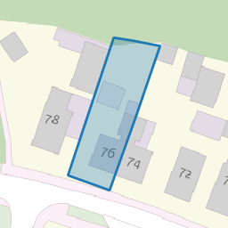 Perceel VWD02-H-6360