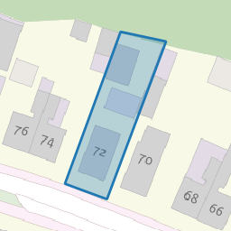 Perceel VWD02-H-6362