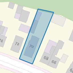 Perceel VWD02-H-6363