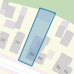 Perceel VWD02-H-6364