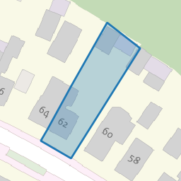 Perceel VWD02-H-6367