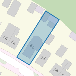 Perceel VWD02-H-6368