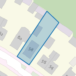 Perceel VWD02-H-6369