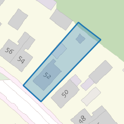 Perceel VWD02-H-6372