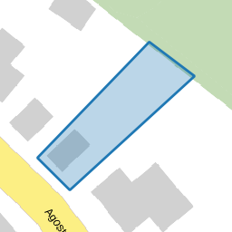 Perceel VWD02-H-6373