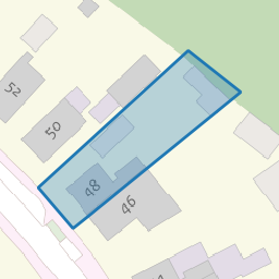 Perceel VWD02-H-6374