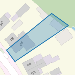 Perceel VWD02-H-6375