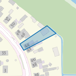 Perceel VWD02-H-6376