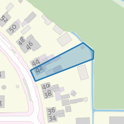 Perceel VWD02-H-6377