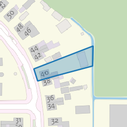 Perceel VWD02-H-6378