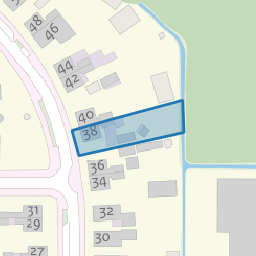 Perceel VWD02-H-6379