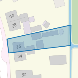 Perceel VWD02-H-6380