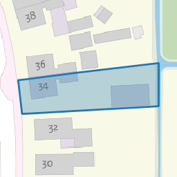 Perceel VWD02-H-6381