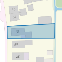 Perceel VWD02-H-6382