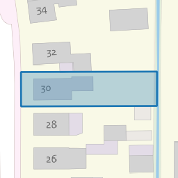 Perceel VWD02-H-6383