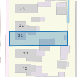 Perceel VWD02-H-6387