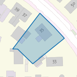 Perceel VWD02-H-6396