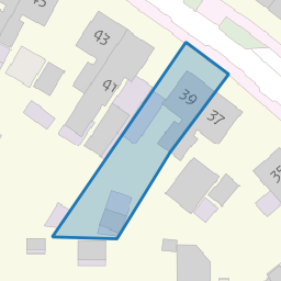 Perceel VWD02-H-6398