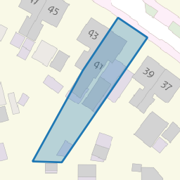 Perceel VWD02-H-6399