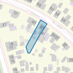 Perceel VWD02-H-6400