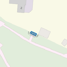 Perceel VWD02-H-6410