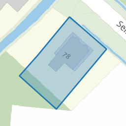 Perceel VWD02-H-6682