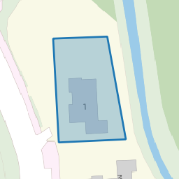 Perceel VWD02-H-6950