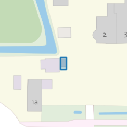 Perceel VWD02-H-7393