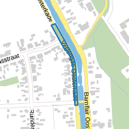 Perceel VWD02-H-7485