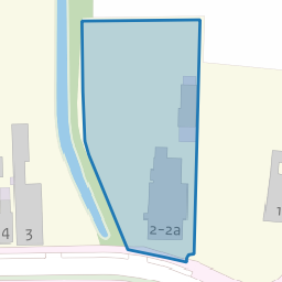 Perceel VWD02-H-7527