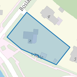 Perceel VWD02-H-7532